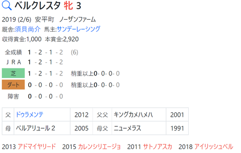 CapD20220513_10