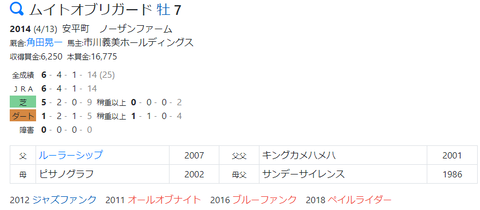 CapD20210505_24