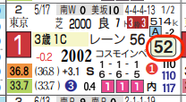 hc03202211-12