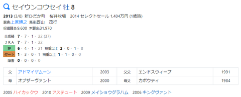 CapD20210324_2