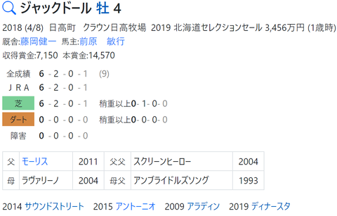 CapD20220330_16