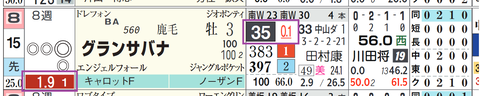 中山6R2