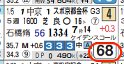 lhc05212711-4