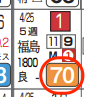 lhc06205511-17