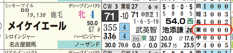 hc05222711-4