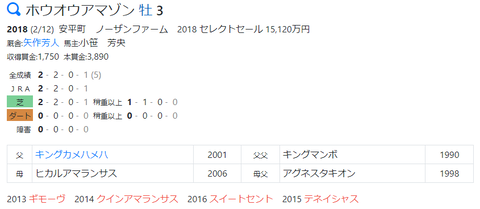 CapD20210414_10