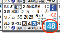 lhc05205711-12