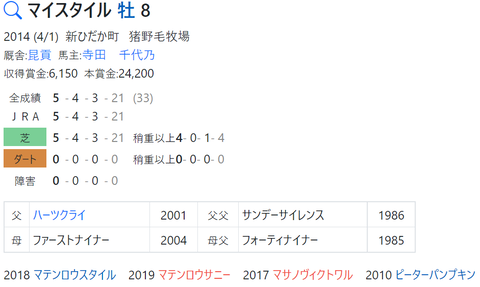 CapD20220713_4