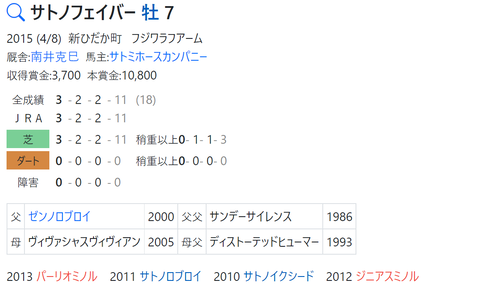 CapD20220330_14