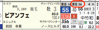 hc07201511-5