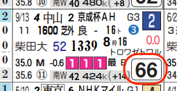 lhc05204511-11