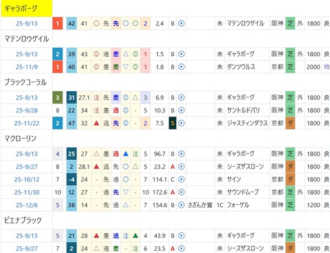スクリーンショット_14-12-2025_125947_cyber-mm.jp