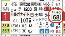 hc01262211-8