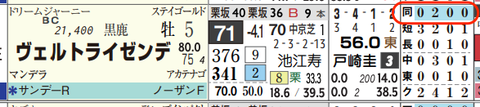 hc06224711-7