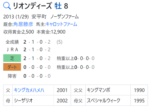 CapD20211215_10