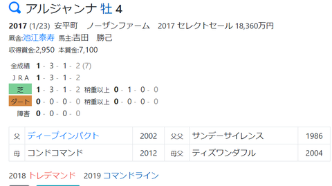 CapD20210609_4