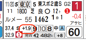 lhc05222c11-7