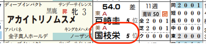 lhc05211511-3
