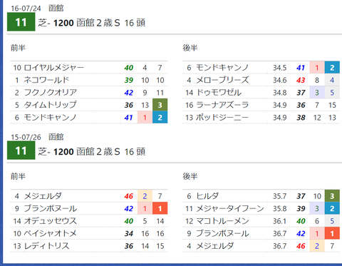 CapD20200716_3