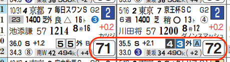 lhc09206711-8