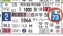 hc09264211-9