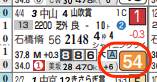 lhc05212311-10