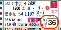 lhc02211511-9