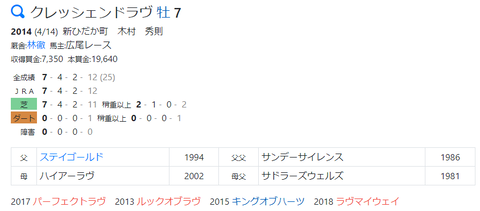 CapD20210331_8