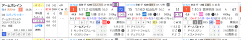 アームズレイン