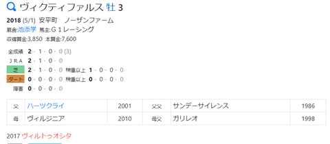 CapD20210414_2