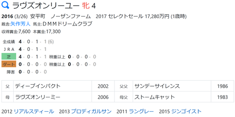 CapD20200604_15