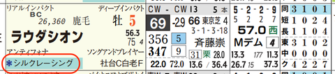 hc05222711-9
