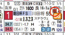 hc05212611-4
