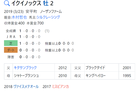 CapD20211116_4