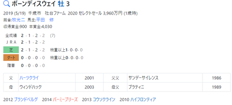 CapD20220630_10