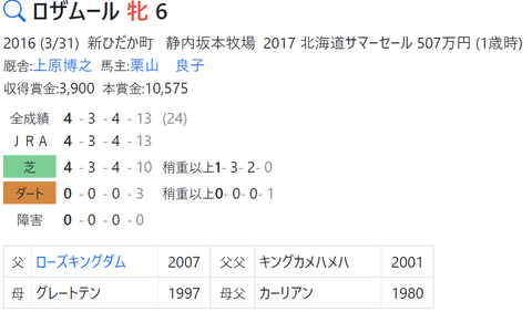 CapD20220309_8