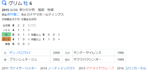 CapD20210804_4