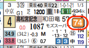 hc09204211
