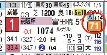 hc08262211-10