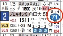 hc06263211-4