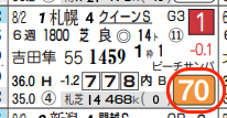 lhc03203611-8