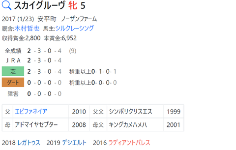 CapD20220511_6