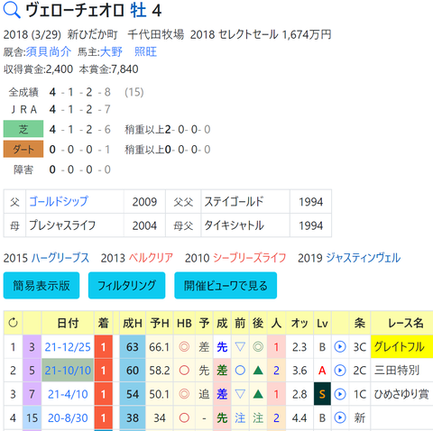 CapD20220513_5