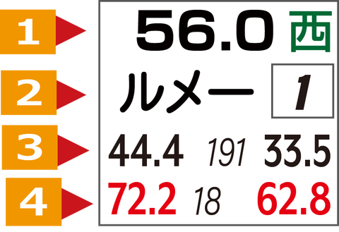 HB新聞縦カラー３