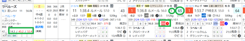 ラペルーズ