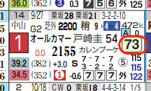 hc09205411-3