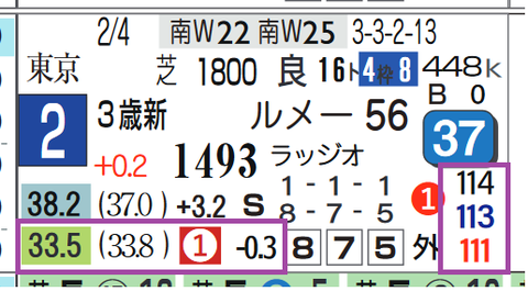 中山５Ｒ