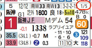 hc09221711
