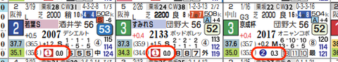 hc07223111-11