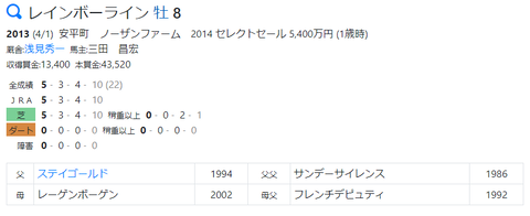 CapD20210423_5